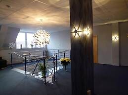 KOMM' IN Hotel