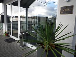 KOMM' IN Hotel