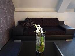 KOMM' IN Hotel