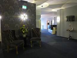 KOMM' IN Hotel