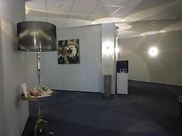 KOMM' IN Hotel