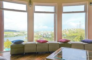 Yoho Villa Acacia