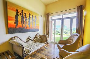 Yoho Villa Acacia