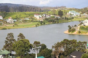 Yoho Villa Acacia