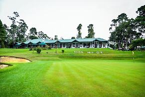 Yoho Villa Acacia
