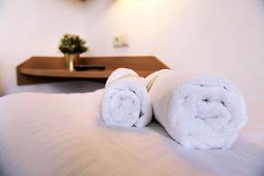 bp24 Hotel Aachen