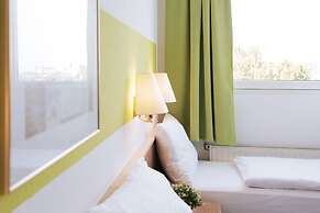 bp24 Hotel Aachen