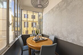 ROMAC - Condotti I