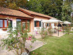 Agriturismo Valle degli Arci