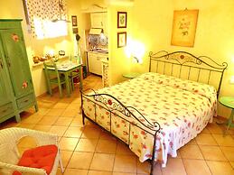 Agriturismo Valle degli Arci