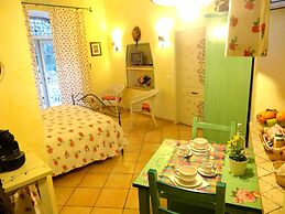 Agriturismo Valle degli Arci