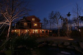 North Zart Homestay