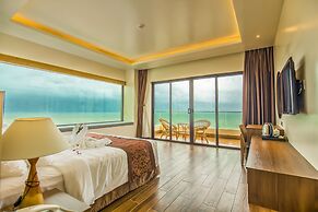 Coral Bay Resort