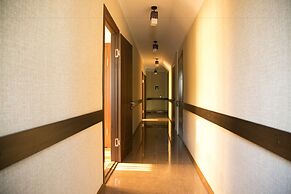Elite Hotel