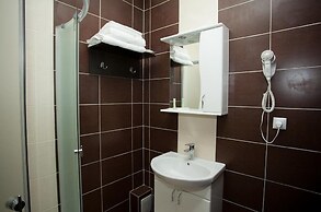 Elite Hotel
