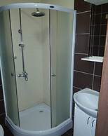 Elite Hotel