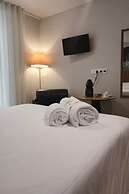 Hotel Zenite