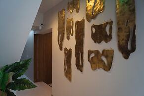 Hotel Zenite