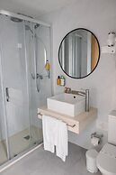 Hotel Zenite