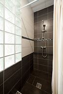 Budapest Holidays Apartments