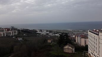 Karabina Apart