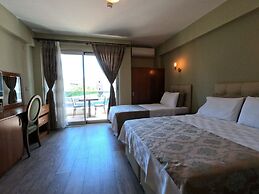 Ala Avsa Otel