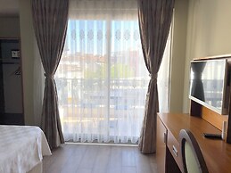 Ala Avsa Otel