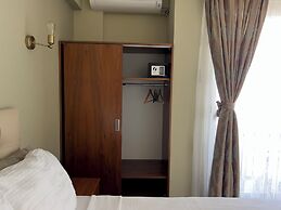 Ala Avsa Otel
