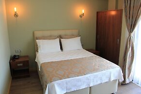 Ala Avsa Otel