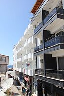 Ala Avsa Otel