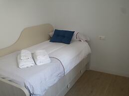 Granaxperience Puerta Real Apartment