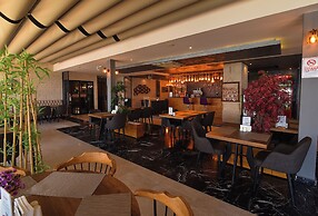 Royal Comfort Hotel
