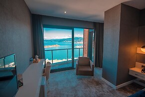 Royal Comfort Hotel