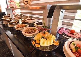 Royal Comfort Hotel