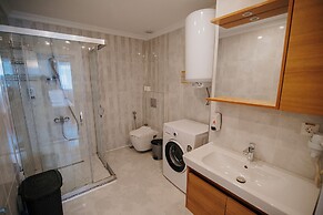 Royal Comfort Hotel