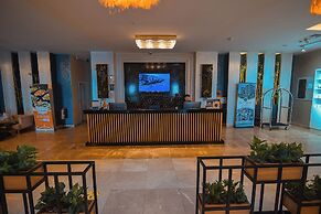 Royal Comfort Hotel