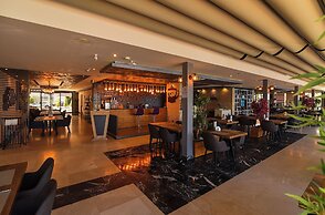 Royal Comfort Hotel