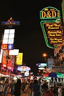 De Sky Sukhumvit Ekkamai