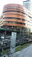 De Sky Sukhumvit Ekkamai