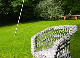 Grosmont House B&B