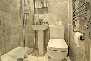 Grosmont House B&B