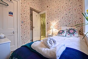 Grosmont House B&B