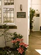 Grosmont House B&B