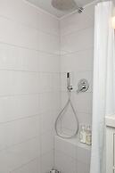 Sea View Suite