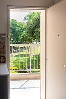 Sea View Suite