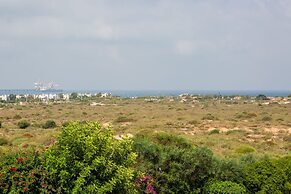 Sea View Suite