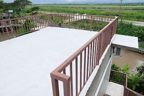 Rung Chiangrai Resort