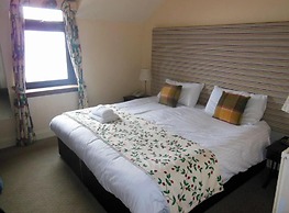 Crusoe Hotel