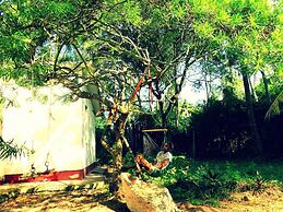 Savannah Cottages