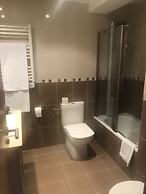 Hotel Mirador de Barcia
